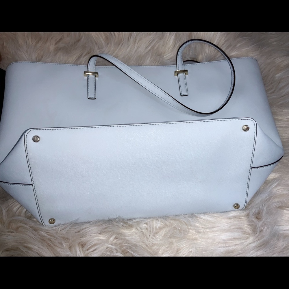 Kate spade tote - Picture 5 of 5